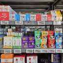 엘약국 | 대구 서구 창고형 약국 위치 시간 가격 주차