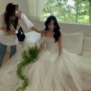 플리블리