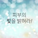 H에스테틱 - 용인시 기흥구 | H에스테틱