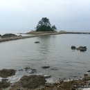 소등섬민박 이미지