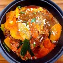 구리 감자탕 맛집 수택동 서가네감자탕뼈찜 포장할인 되는곳