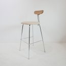 유니헤어샾 - 예산군 | 유니헤어샾