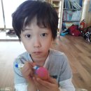 스페셜헐리데이