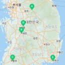 한국경비협회강원지방협회 이미지