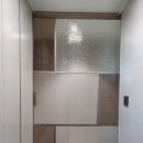 시티프라디움경로당 이미지