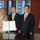 (주)보성산업 이미지