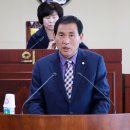 ○○○태양광발전소4 이미지