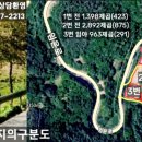임운로 네이버블로그