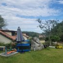 선유담 씨하우스 민박 이미지