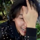 시영다방 이미지