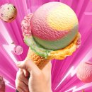 배스킨라빈스남양주 - 남양주시 늘을2로 27 | 배스킨라빈스남양주