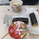 가평 썬 캠핑장 | 춘천 비 속의 엔더스뷰 캠핑장 글램 다녀옴(ft. 할로윈)