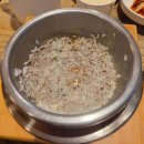 삼대째손두부 | [청주 율량동 맛집] 율량동 맛집 삼대째손두부 율량점 솔직후기