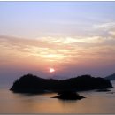 only you민박 이미지