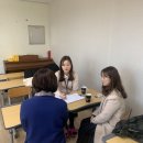 밤나무지역아동센터 이미지