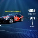 현대카모비스 이미지