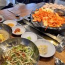 센트로601 1층 | 산본 고기 맛집 석암생소금구이 내돈내산 후기