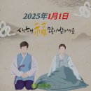 아름가정의학과의원 이미지