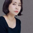 디자인DH 이미지