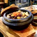 역곡시골밥상 | 스타벅스 역곡역 DT점, 역곡 상상 시장, 역곡 시골밥상 방문 후기