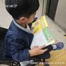 한국계기 | 6살 아이가 역사에 푹 빠지게 된 계기_한국을 빛낸 100명의 위인들