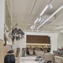 자주와기상 학원 건너편 | 송파 삼전동 미용실 | 에이치플레이스 잠실학원사거리점 클리닉 후기