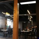 연탄석쇠구이 이미지