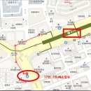 09/09(수) 구름산 함께가요[리가이대장님] 이미지