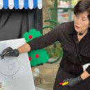 양재도서관 이미지