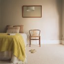 행복한 환경 이미지