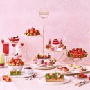 미니호텔 원 이미지