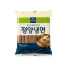면사랑 - 마포구 양화로 156 | 면사랑