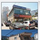 제이케이빌리지