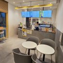 다온주유소 이미지