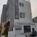 윤1981