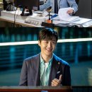 스타트인 티브이데일리