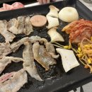 엉터리무한대패 노원점 이미지