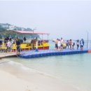 (주)준트래블 이미지