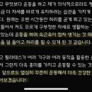 창동패키지 이미지