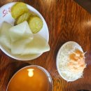 유가네닭갈비 진량점 이미지