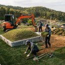 불은면-8 이미지