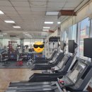 문수산탄산온천 이미지