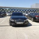 모던프라자 이미지