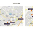 주성테크노파크