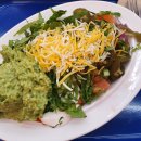 슬로우인 이미지