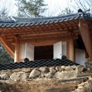 삼경(주)
