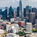 태양식자재유통 | 텍사스 달라스 한국기업 리스트, 삼성/현대/CJ/중견기업까지 정리