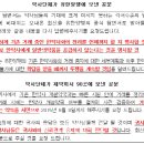 미래한약국