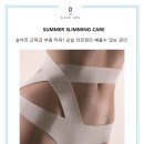 매직게이트 네이버블로그