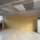 용인검도관 이미지